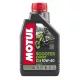 Ulei Motul Scooter Expert MB 10W40 1L