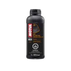Ulei Motul A3 AIR Filter OIL 1L