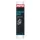 Vaselina Motul Grease 100 - 400g LS