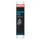 Vaselina Motul Grease 100 - 400g LS