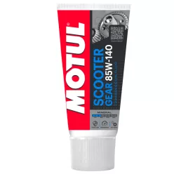 Ulei Motul Scooter GEAR 85W140 175ml