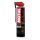 Spray Motul Spray P4 E.Z. LUBE 400ml