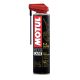 Spray Motul Spray P4 E.Z. LUBE 400ml