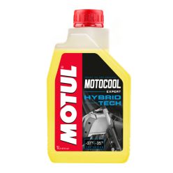 Antigel-Motul-Motocool-Expert--37C-1L