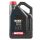 Ulei Motul NGEN7 10W50 4L