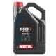 Ulei Motul NGEN7 10W50 4L