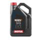 Ulei Motul NGEN7 15W50 4L