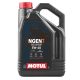 Ulei Motul NGEN7 5W40 4L