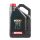 Ulei Motul NGEN5 10W40 4L