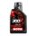 Ulei Motul 300V 10W50 1L