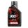 Ulei Motul 300V 0W30 1L