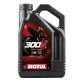 Ulei Motul 300V 0W30 4L
