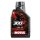 Ulei Motul 300V 10W30 1L