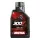Ulei Motul 300V Offroad 10W50 1L