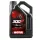 Ulei Motul 300V Offroad 10W50 4L