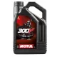 Ulei Motul 300V Offroad 10W50 4L