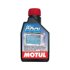 Antigel Motul Aditiv Antigel Mocool 500ml
