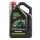 Ulei Motul Kawasaki LIME Green 10W40 4L