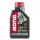 Ulei de furca MOTUL HEAVY EXPERT 20W50 1L 3374650008400