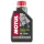 Ulei Motul FORK OIL Expert 5W (L) 1L