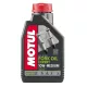 Ulei Motul FORK OIL Expert 10W (M) 1L