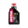 Ulei Motul FORK OIL Factory LINE 5W (L) 1L