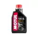 Ulei Motul FORK OIL Factory LINE 5W (L) 1L
