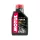 Ulei Motul FORK OIL Factory LINE 7.5W (l/m) 1L