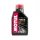 Ulei Motul FORK OIL Factory LINE 10W (M) 1L