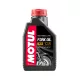 Ulei Motul FORK OIL Factory LINE 10W (M) 1L