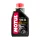 Ulei Motul FORK OIL Factory LINE 2.5W (v/l) 1L