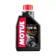 Ulei Motul FORK OIL Factory LINE 2.5W (v/l) 1L