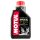 Ulei Motul Shock OIL Factory LINE VI400 1L