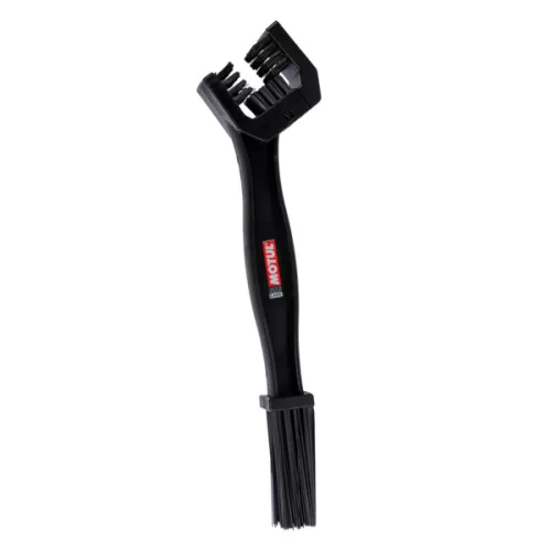 Motul Perie Curatat Lant