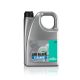 Motorex-Air-Filter-Cleaner-4L