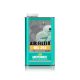 Motorex-Air-Filter-Oil-206-1L