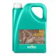 Motorex - Spray Lant Drujba Bioguard Plus - 1L