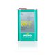 Motorex Lichid Frana Dot 4 1L