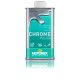 Motorex-Chrome-Polish-200Ml