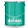 Vaselina Motorex Grease 112 Graphite - 850gr