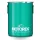Vaselina Motorex Grease 189 EP Lithium - 850gr