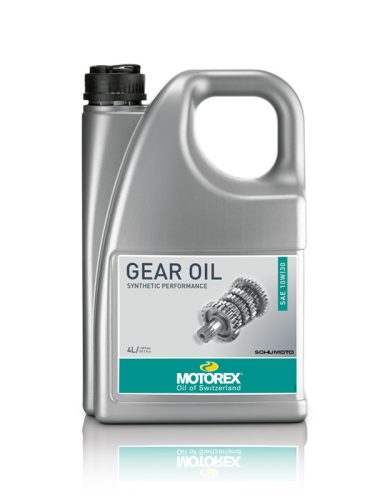 MOTOREX-ULEI-SINTETIC-DE-TRANSMISIE-MOTO-10W30-4L