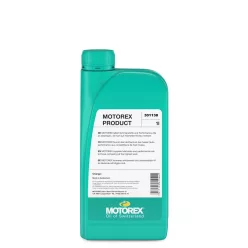 Ulei Motorex GEAR OIL Universal 80W90 1L