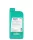 Ulei Motorex GEAR OIL Universal 80W90 1L