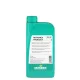 Ulei Motorex GEAR OIL Universal 80W90 1L