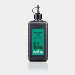 Ulei Motorex Gear Oil Moped 450ml