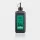 Ulei Motorex Gear Oil Moped 450ml
