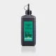 Ulei Motorex Gear Oil Moped 450ml