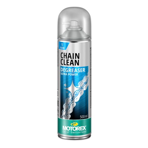 Motorex-Chain-Clean-Spray-500Ml--Spray-Curatare-Lant--7611197160953