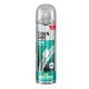 Motorex Spray Lant Road (White) 500Ml (Chain Lube) 7611197161059